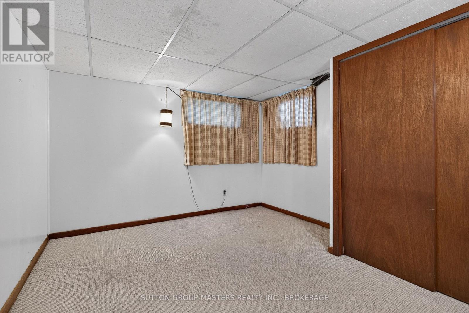 197 Norman Rogers Drive, Kingston, Ontario  K7M 2R5 - Photo 32 - X13705350