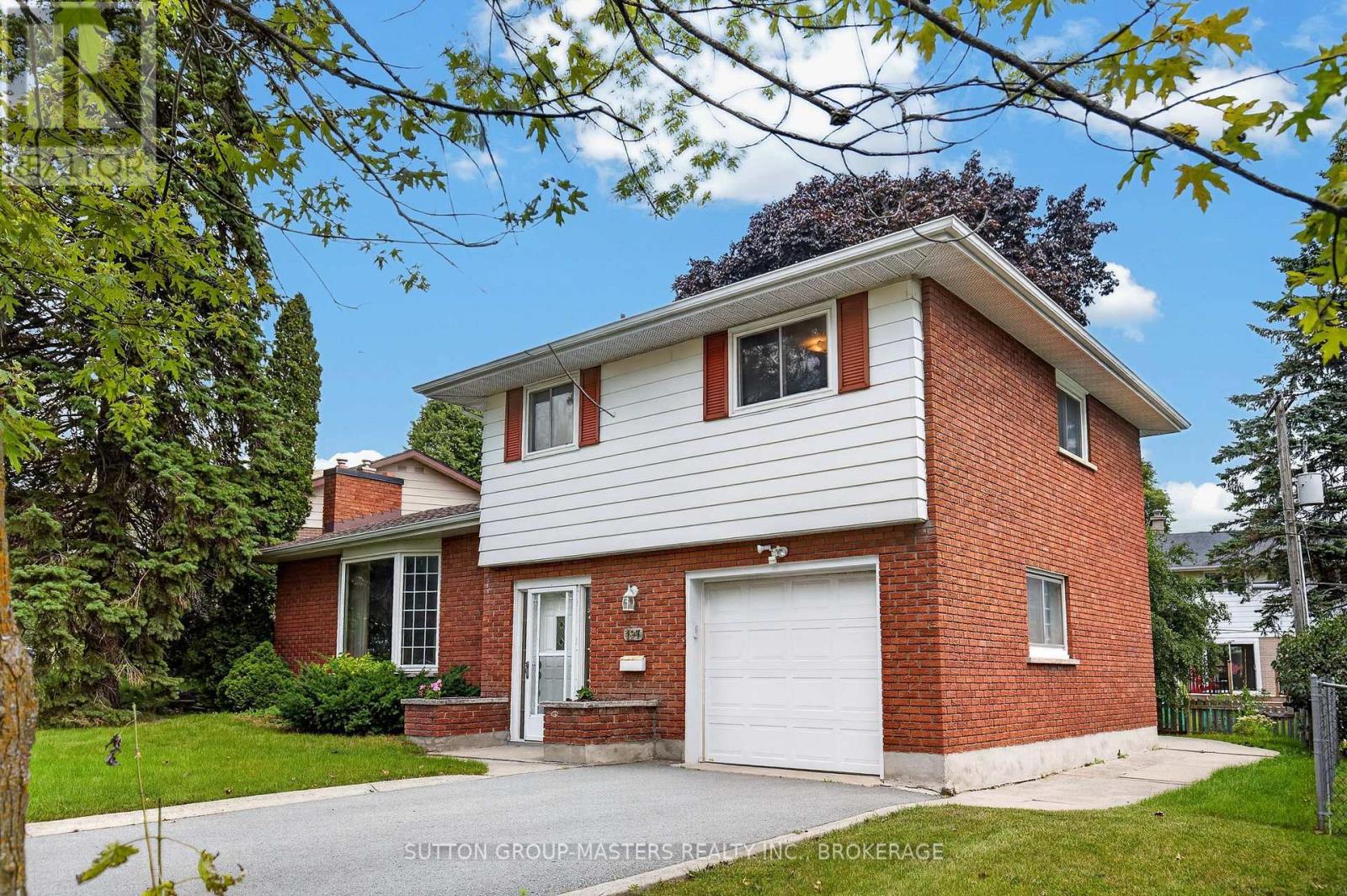 197 Norman Rogers Drive, Kingston, Ontario  K7M 2R5 - Photo 4 - X13705350