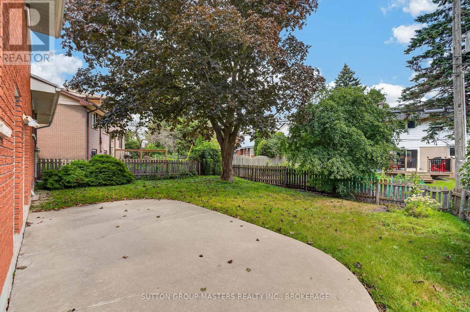 197 Norman Rogers Drive, Kingston, Ontario  K7M 2R5 - Photo 5 - X13705350