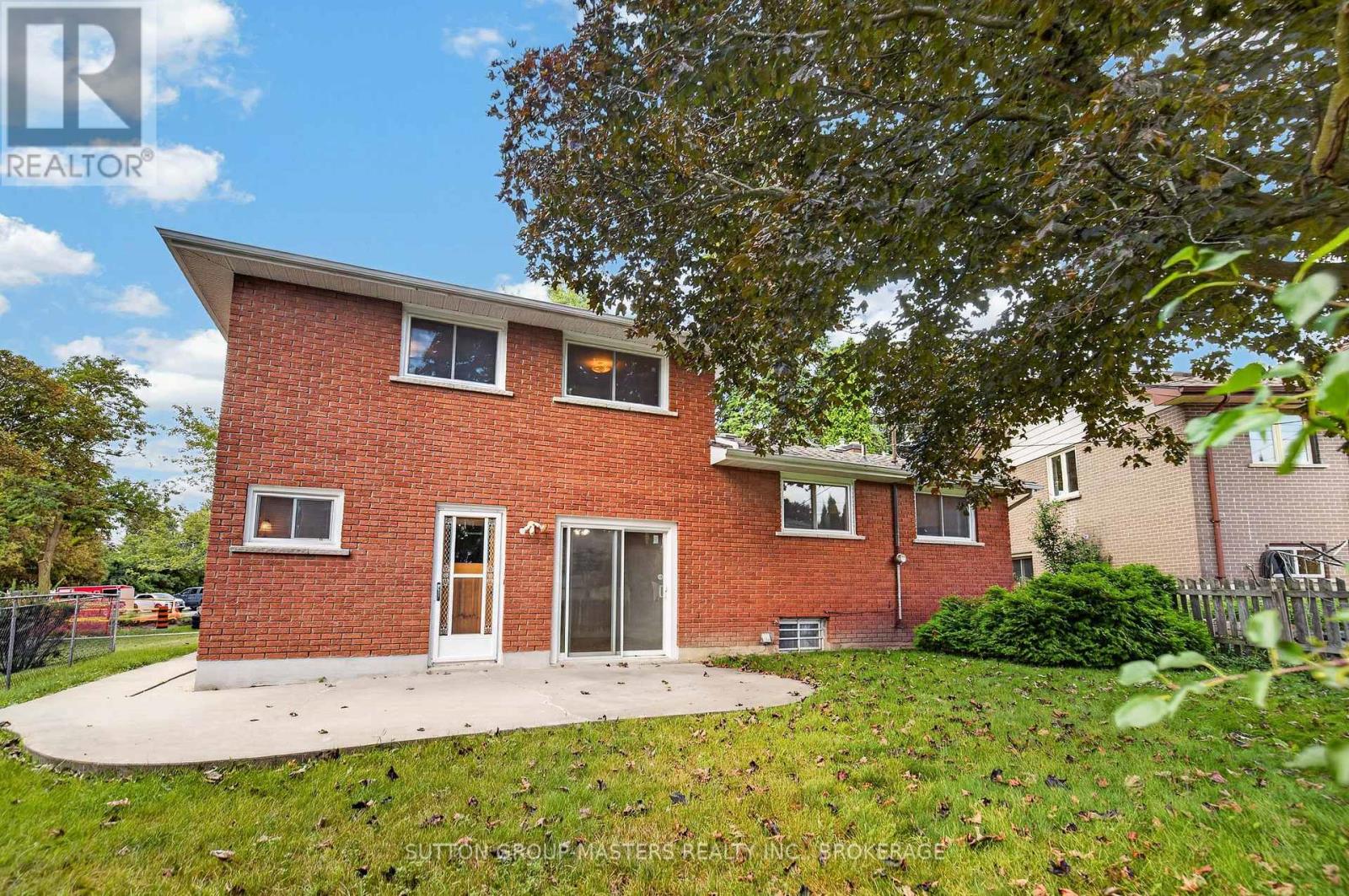 197 Norman Rogers Drive, Kingston, Ontario  K7M 2R5 - Photo 6 - X13705350