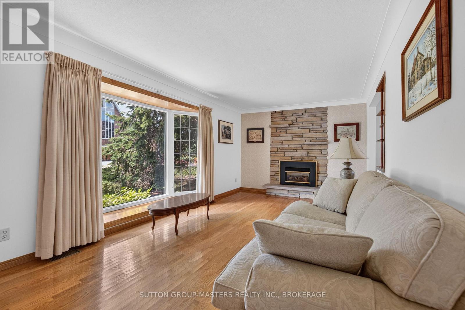 197 Norman Rogers Drive, Kingston, Ontario  K7M 2R5 - Photo 7 - X13705350