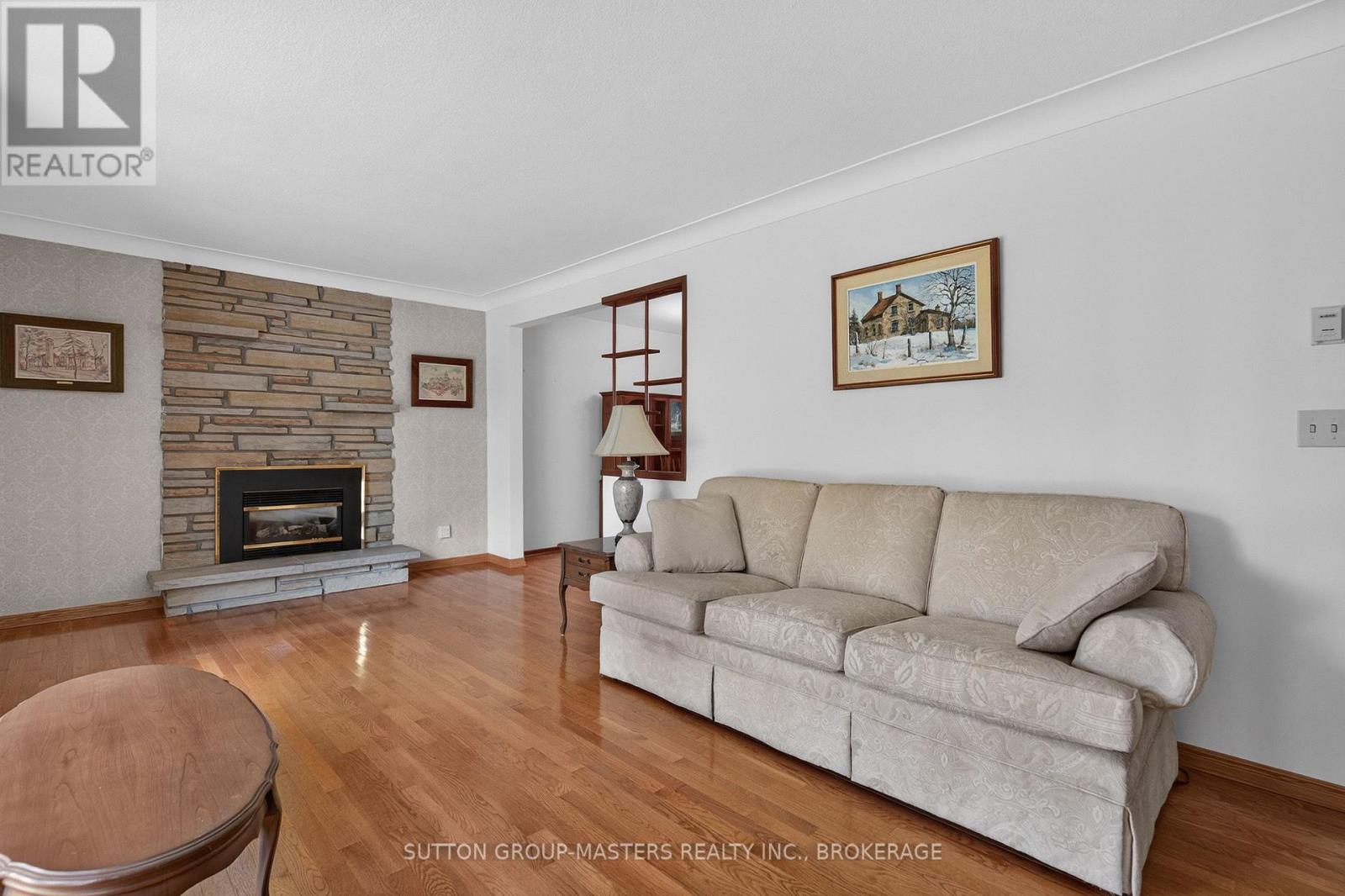 197 Norman Rogers Drive, Kingston, Ontario  K7M 2R5 - Photo 8 - X13705350