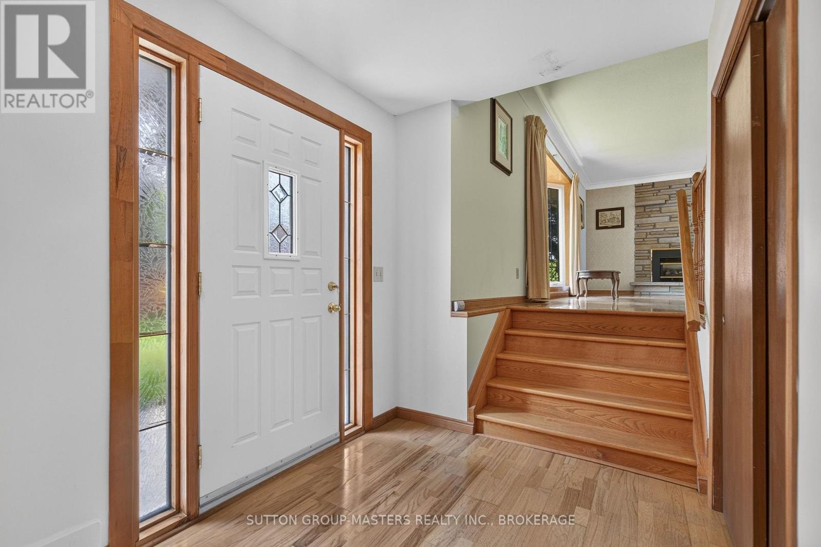 197 Norman Rogers Drive, Kingston, Ontario  K7M 2R5 - Photo 9 - X13705350