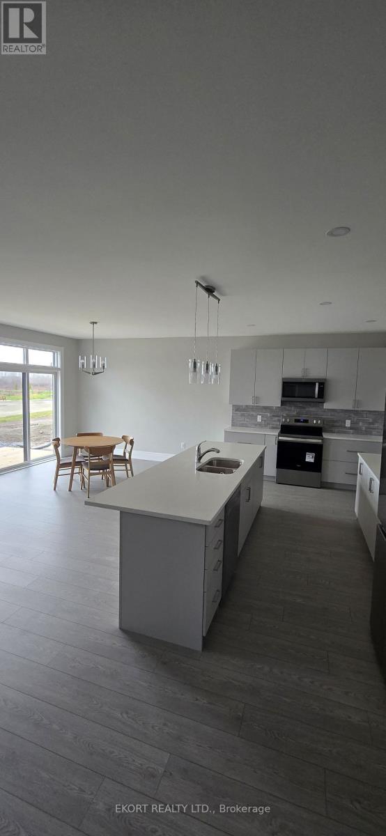 7 French Street, Prince Edward County, Ontario  K0K 2T0 - Photo 14 - X13705312