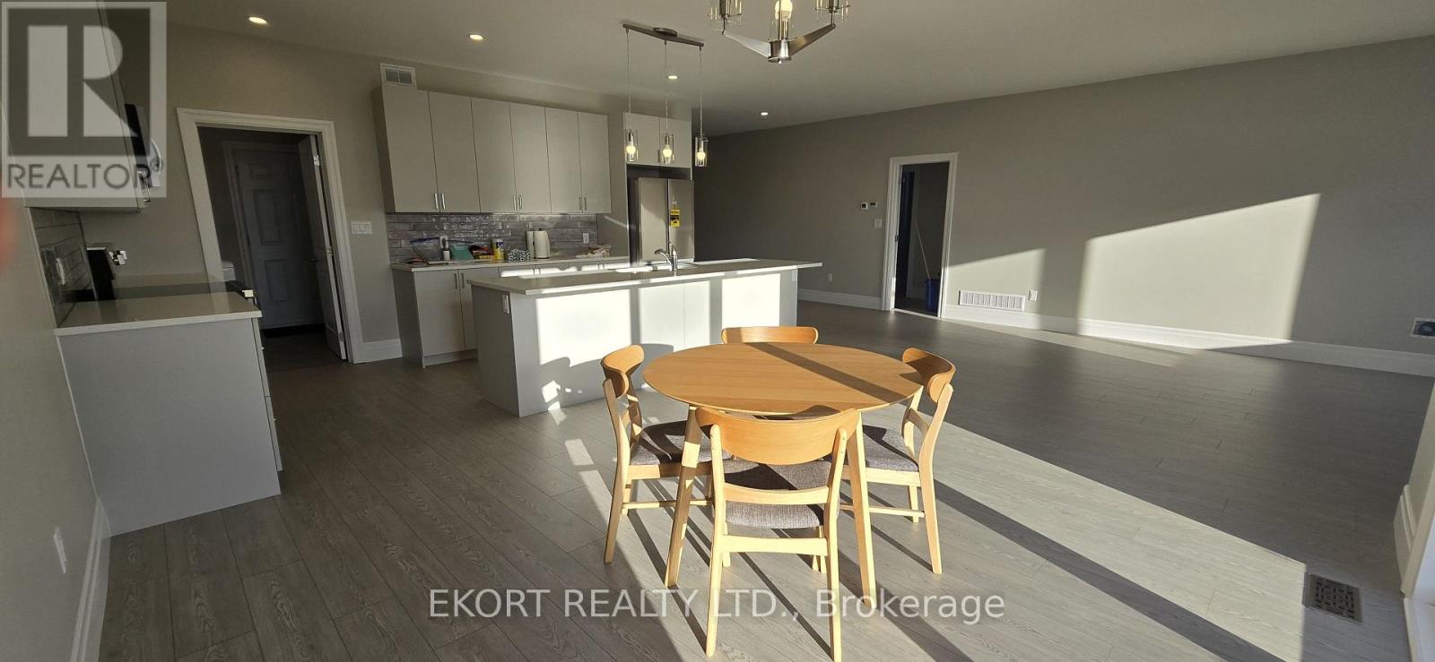 7 French Street, Prince Edward County, Ontario  K0K 2T0 - Photo 15 - X13705312