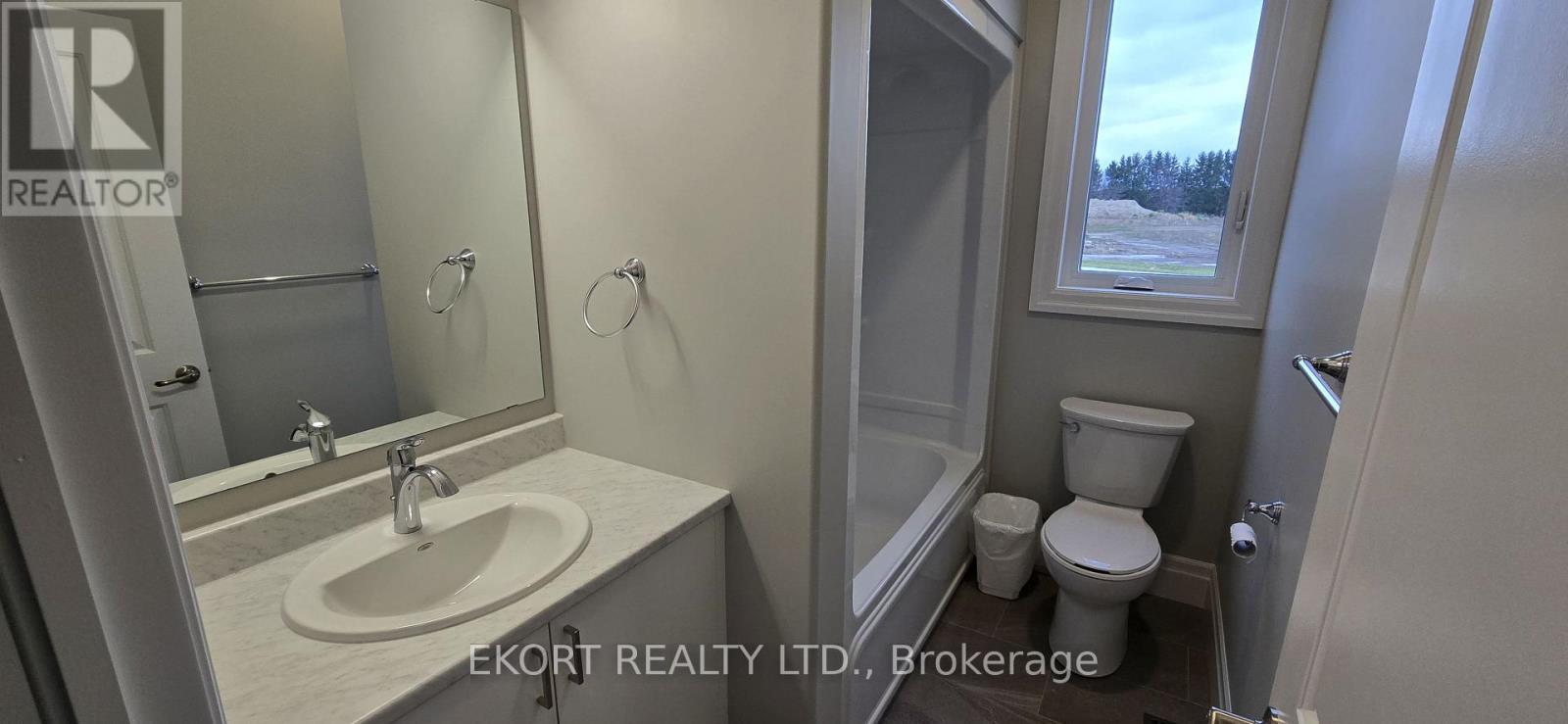 7 French Street, Prince Edward County, Ontario  K0K 2T0 - Photo 23 - X13705312