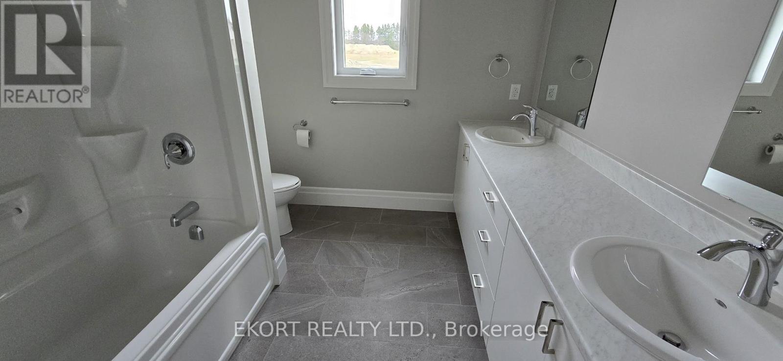 7 French Street, Prince Edward County, Ontario  K0K 2T0 - Photo 25 - X13705312