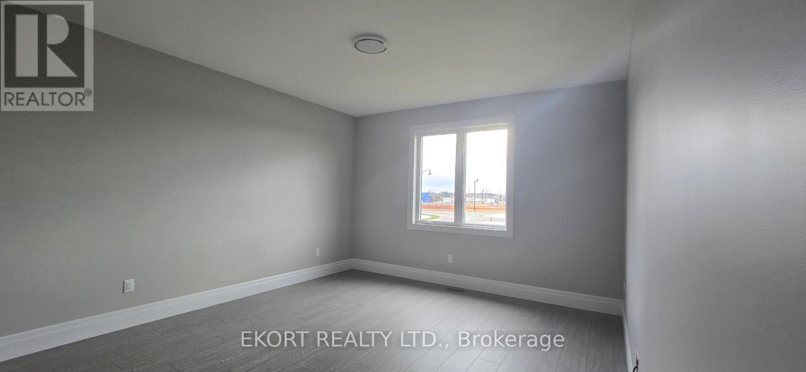 7 French Street, Prince Edward County, Ontario  K0K 2T0 - Photo 29 - X13705312