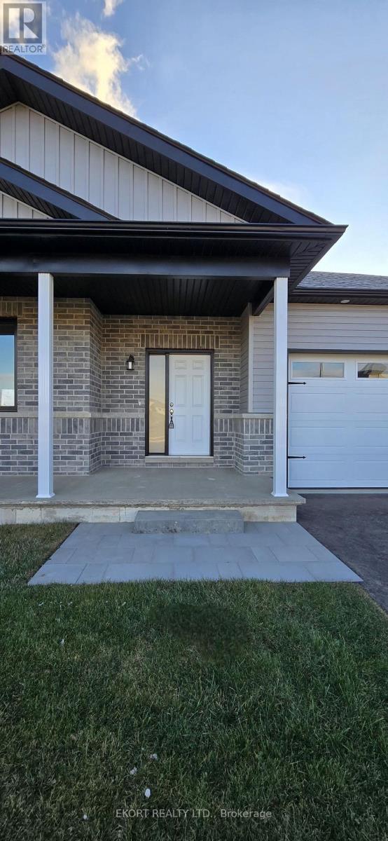 7 French Street, Prince Edward County, Ontario  K0K 2T0 - Photo 3 - X13705312