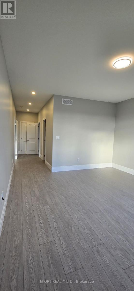 7 French Street, Prince Edward County, Ontario  K0K 2T0 - Photo 30 - X13705312