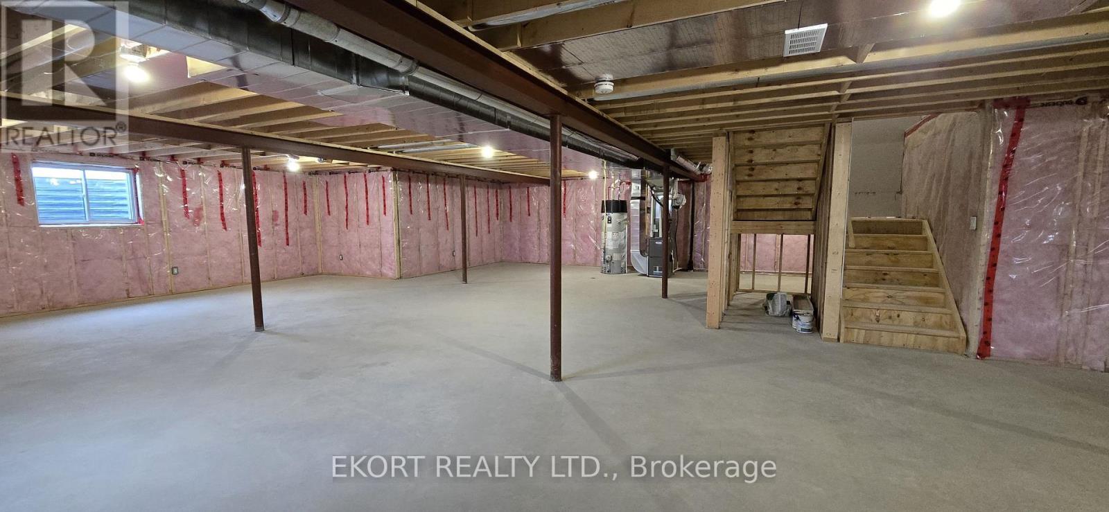 7 French Street, Prince Edward County, Ontario  K0K 2T0 - Photo 33 - X13705312