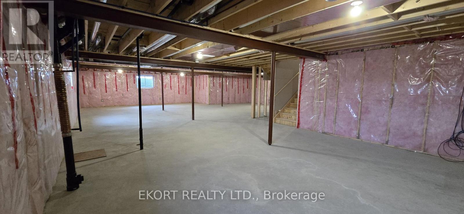 7 French Street, Prince Edward County, Ontario  K0K 2T0 - Photo 34 - X13705312