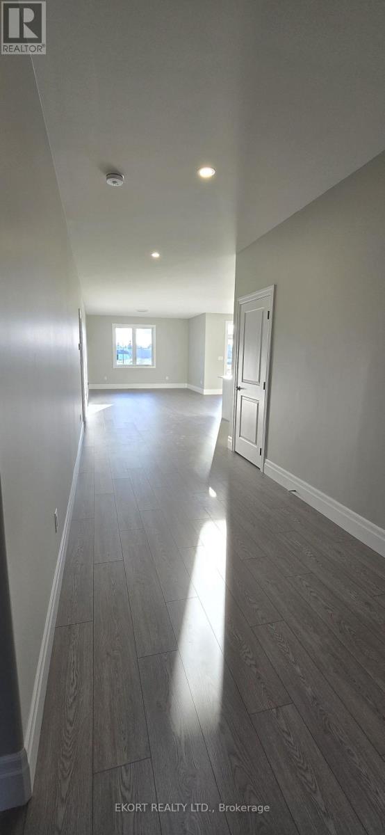 7 French Street, Prince Edward County, Ontario  K0K 2T0 - Photo 9 - X13705312