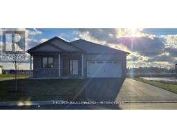 7 FRENCH STREET, Prince Edward County, Ontario