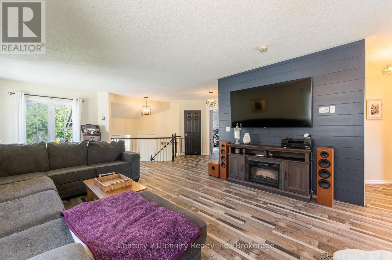 37 Baxter Place, Port Hope, Ontario  L1A 4J6 - Photo 10 - X13705334