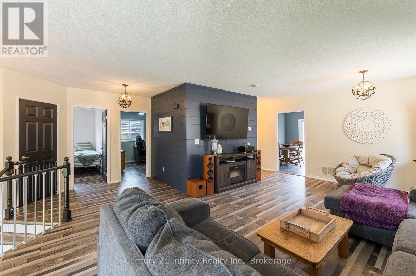 37 Baxter Place, Port Hope, Ontario  L1A 4J6 - Photo 11 - X13705334