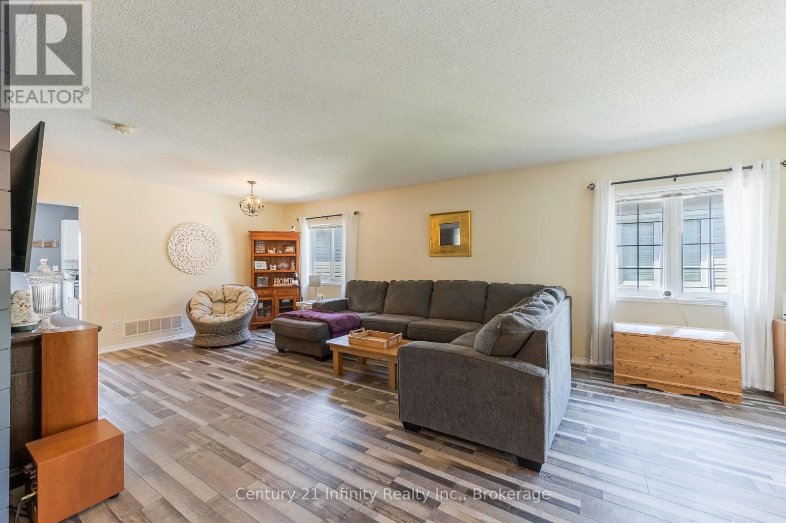 37 Baxter Place, Port Hope, Ontario  L1A 4J6 - Photo 12 - X13705334