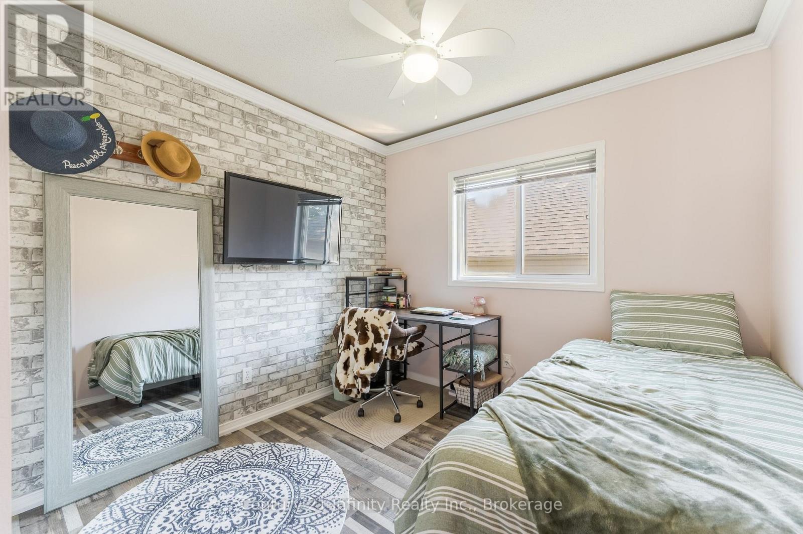 37 Baxter Place, Port Hope, Ontario  L1A 4J6 - Photo 17 - X13705334