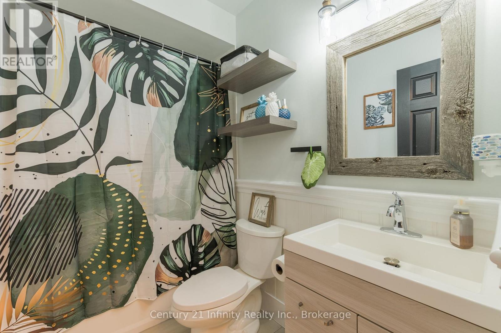 37 Baxter Place, Port Hope, Ontario  L1A 4J6 - Photo 19 - X13705334