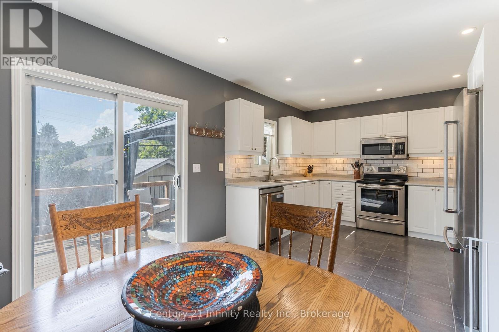 37 Baxter Place, Port Hope, Ontario  L1A 4J6 - Photo 20 - X13705334