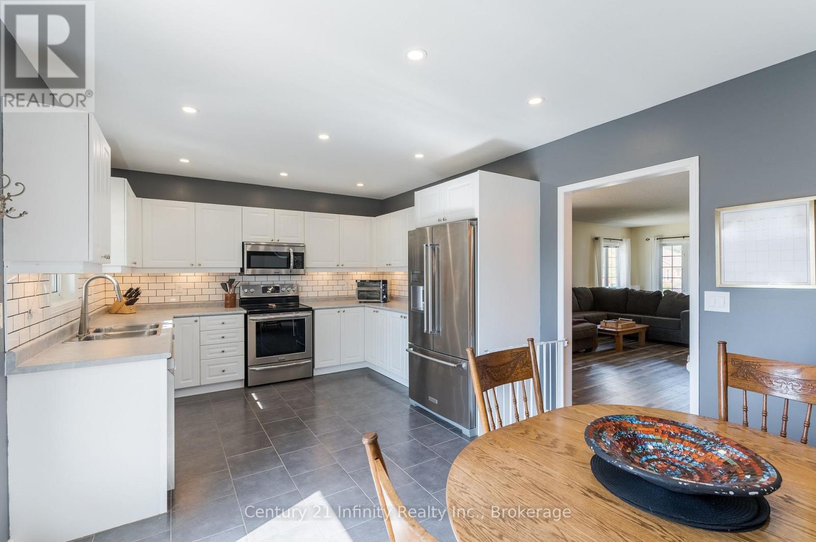 37 Baxter Place, Port Hope, Ontario  L1A 4J6 - Photo 22 - X13705334