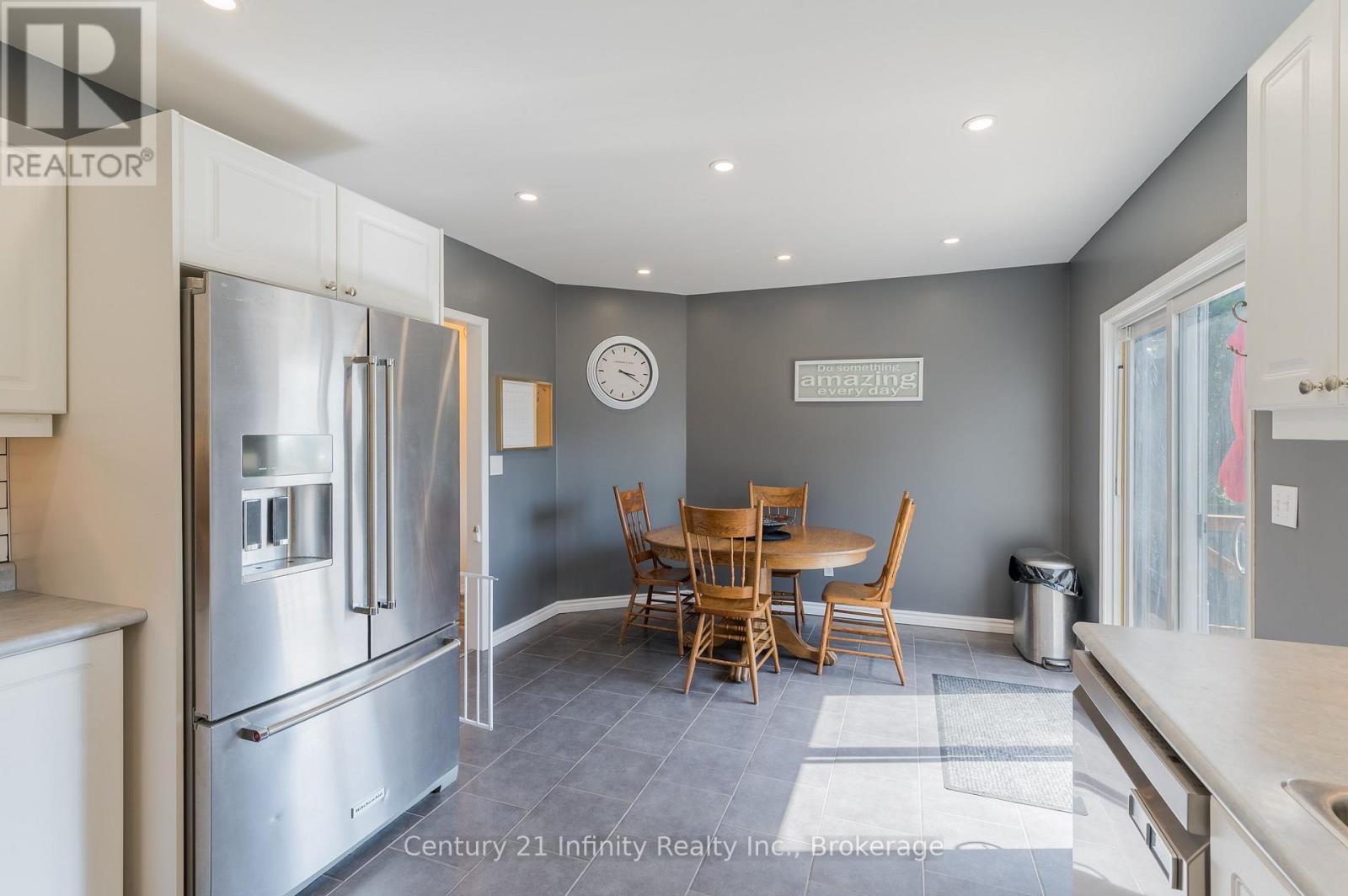 37 Baxter Place, Port Hope, Ontario  L1A 4J6 - Photo 23 - X13705334