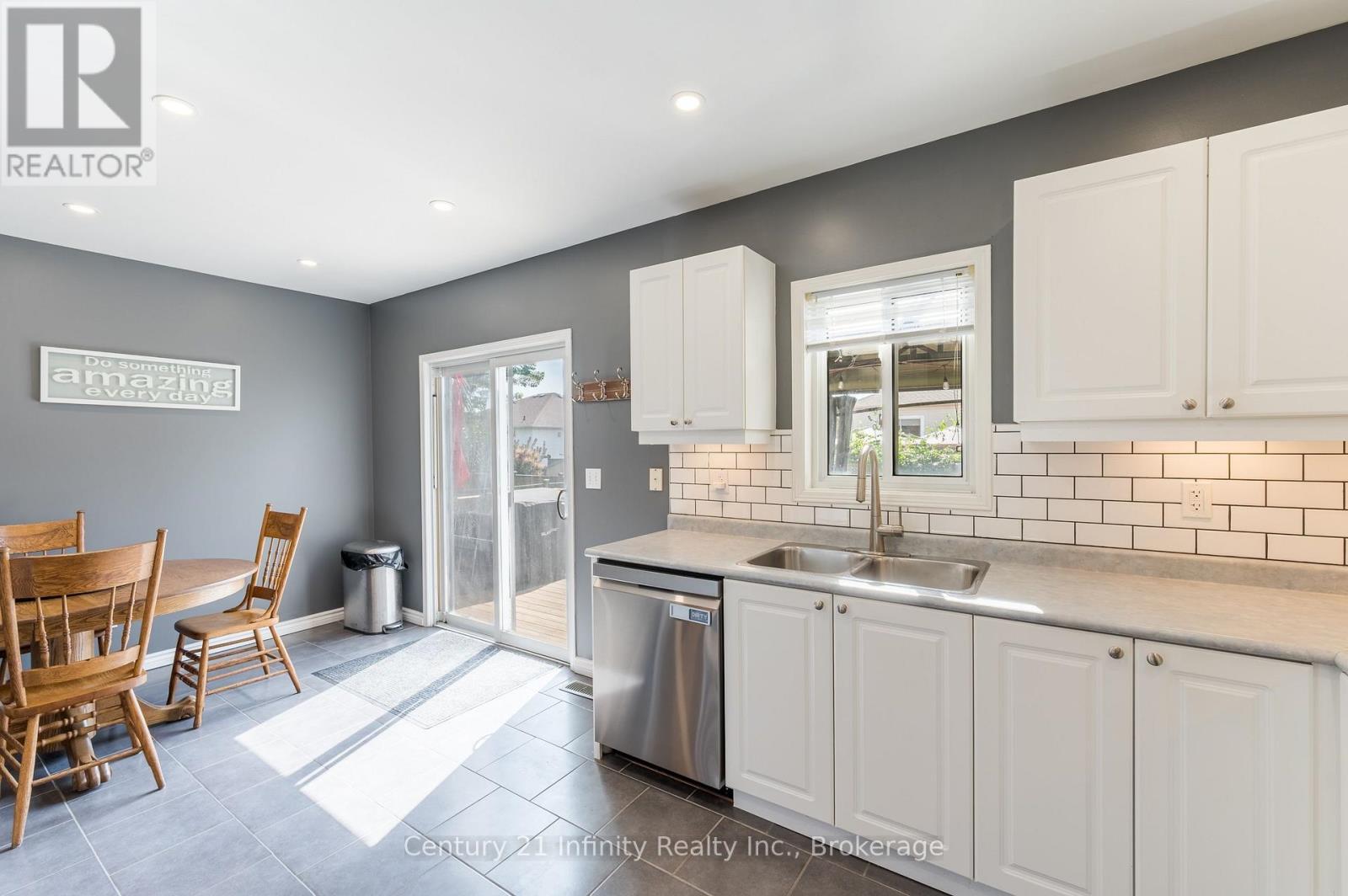 37 Baxter Place, Port Hope, Ontario  L1A 4J6 - Photo 24 - X13705334