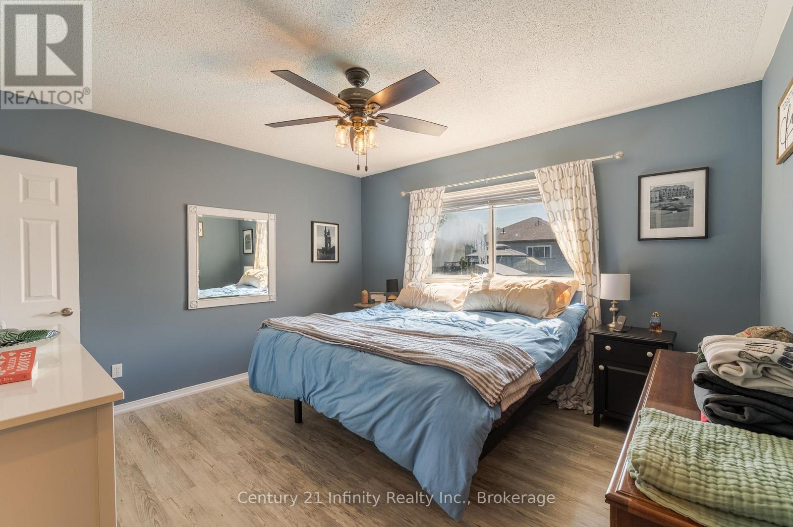 37 Baxter Place, Port Hope, Ontario  L1A 4J6 - Photo 25 - X13705334