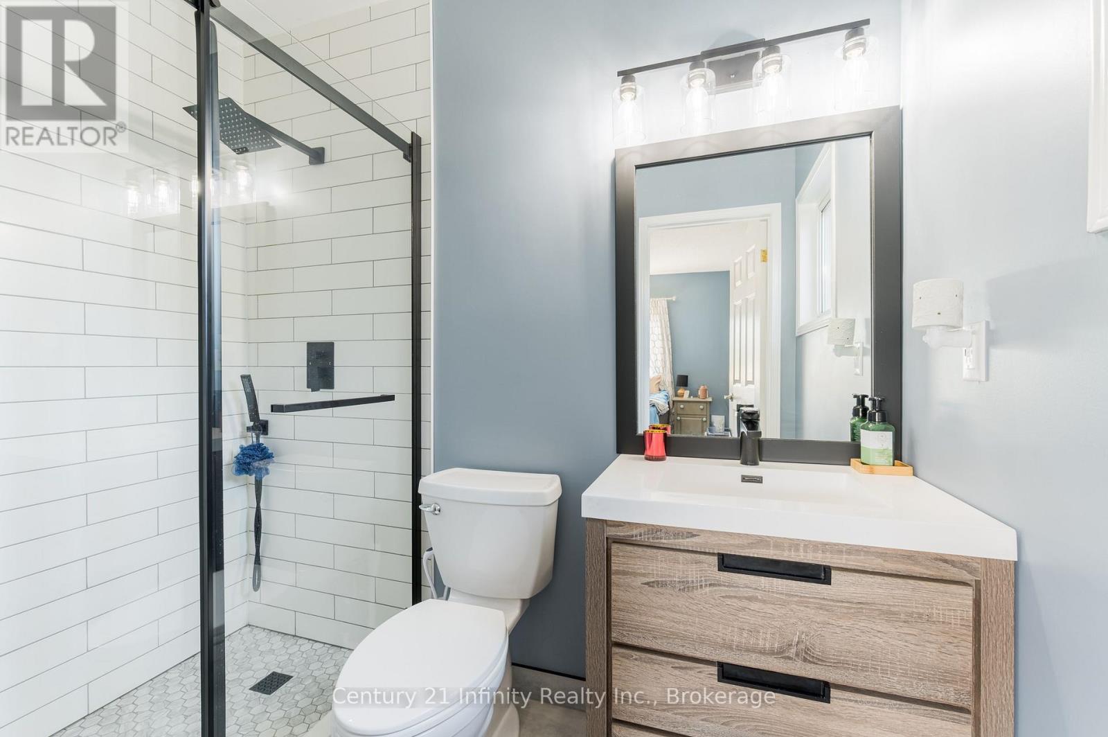 37 Baxter Place, Port Hope, Ontario  L1A 4J6 - Photo 27 - X13705334