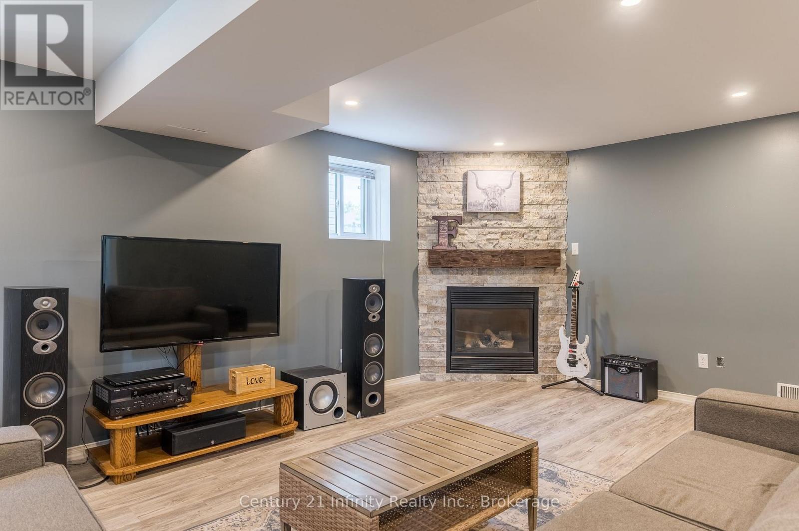 37 Baxter Place, Port Hope, Ontario  L1A 4J6 - Photo 28 - X13705334