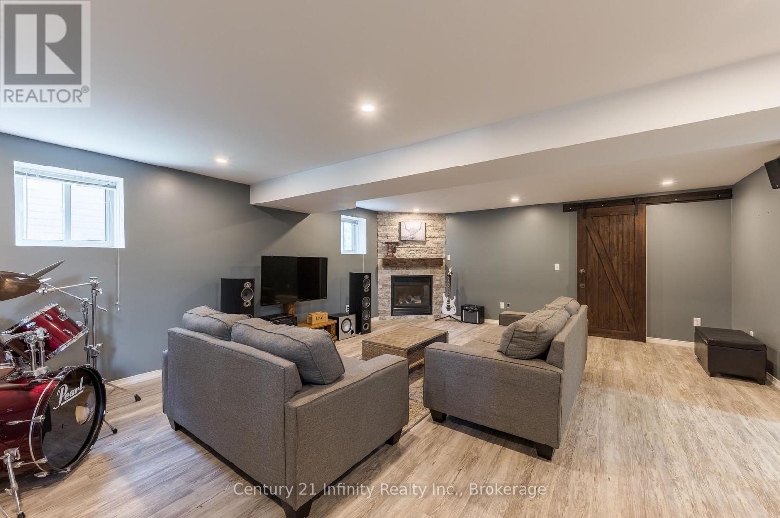 37 Baxter Place, Port Hope, Ontario  L1A 4J6 - Photo 29 - X13705334