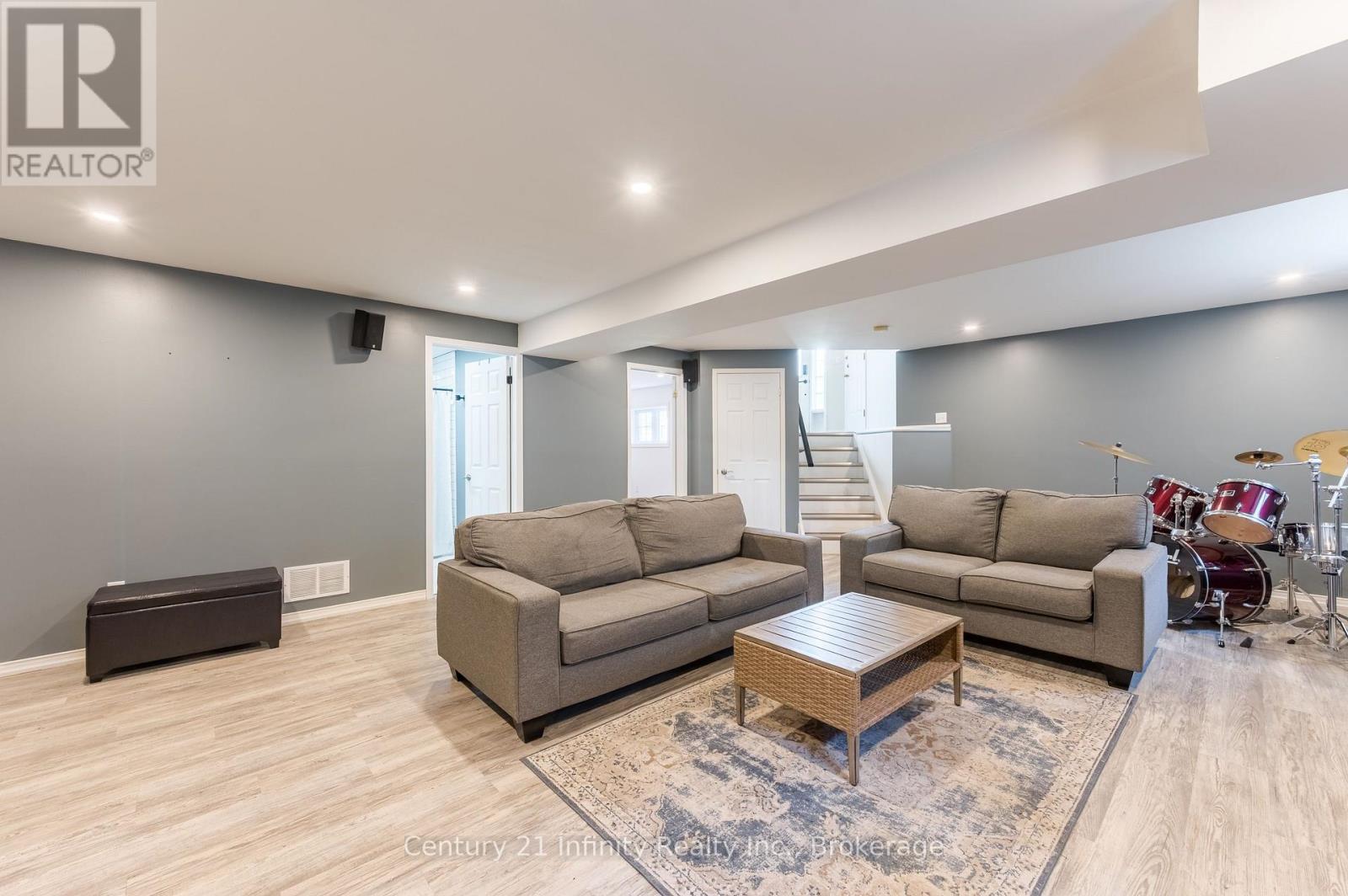 37 Baxter Place, Port Hope, Ontario  L1A 4J6 - Photo 30 - X13705334