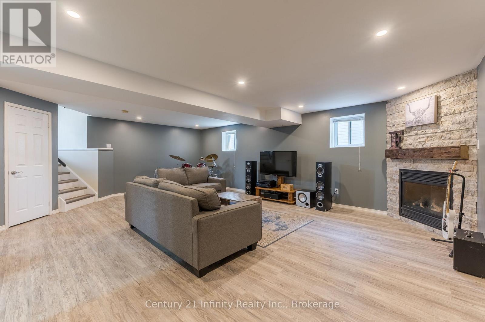 37 Baxter Place, Port Hope, Ontario  L1A 4J6 - Photo 31 - X13705334