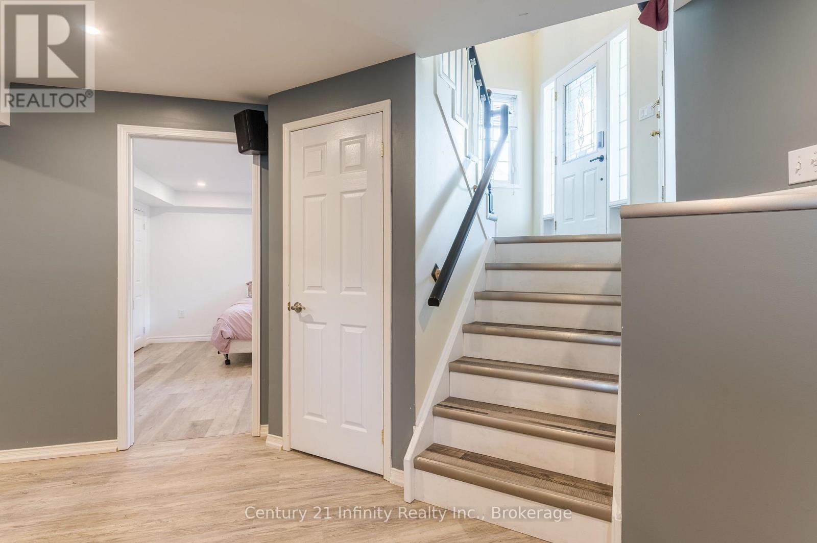37 Baxter Place, Port Hope, Ontario  L1A 4J6 - Photo 33 - X13705334