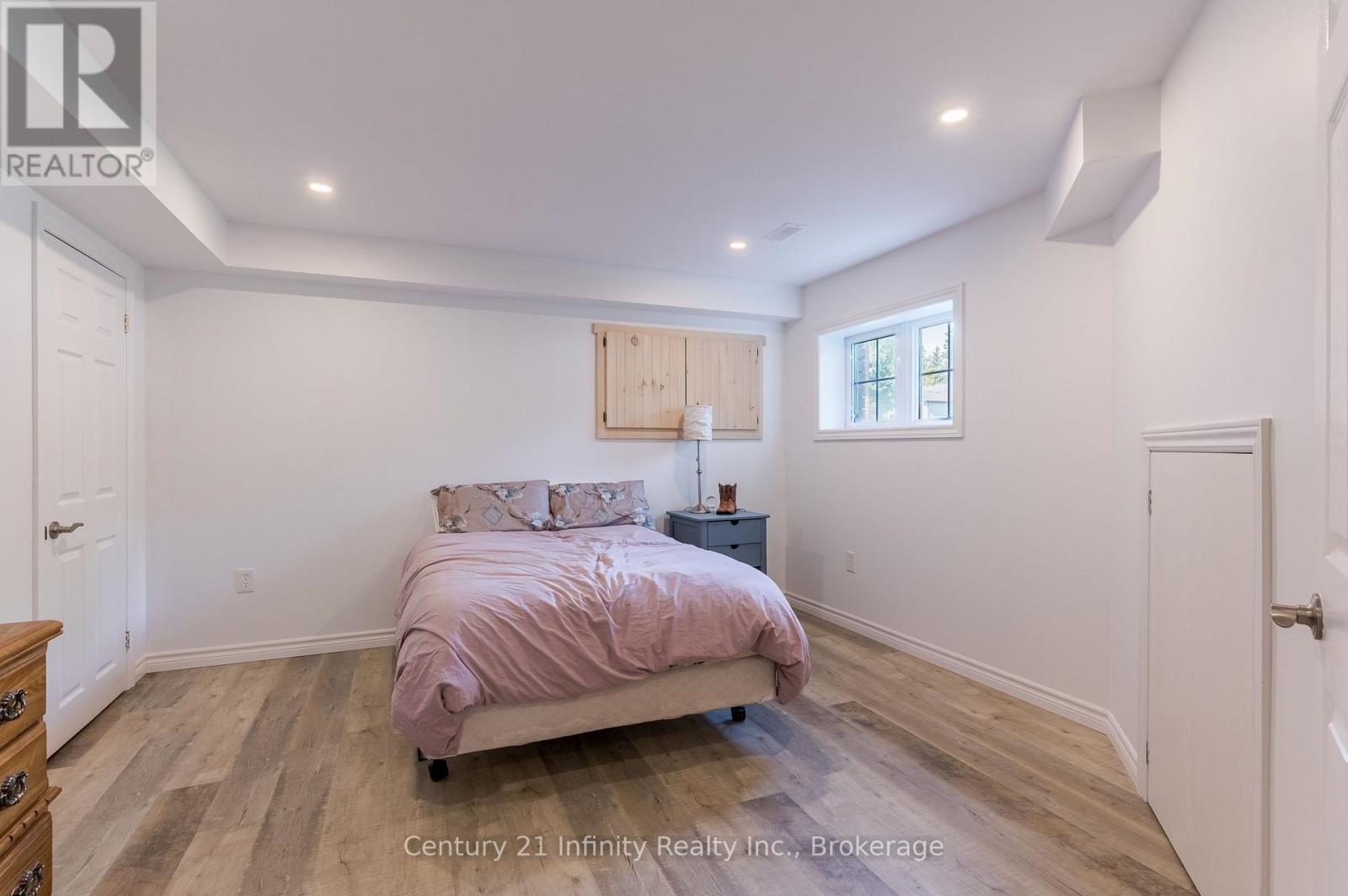 37 Baxter Place, Port Hope, Ontario  L1A 4J6 - Photo 34 - X13705334
