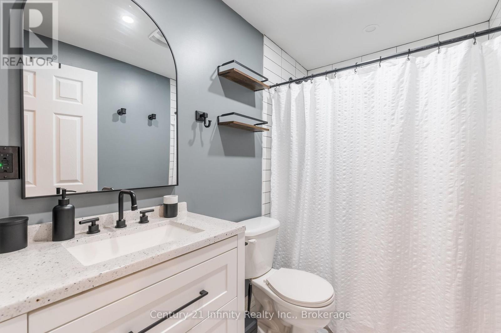 37 Baxter Place, Port Hope, Ontario  L1A 4J6 - Photo 35 - X13705334