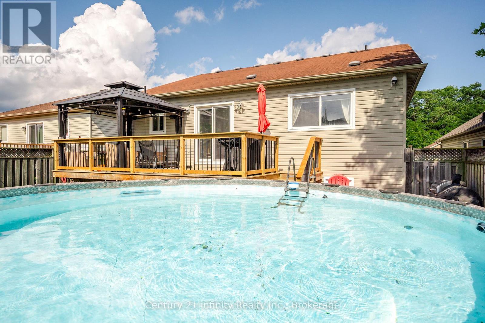 37 Baxter Place, Port Hope, Ontario  L1A 4J6 - Photo 38 - X13705334