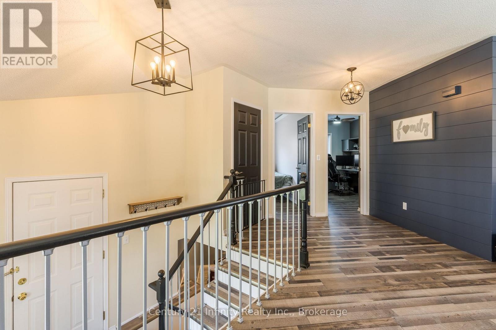 37 Baxter Place, Port Hope, Ontario  L1A 4J6 - Photo 7 - X13705334