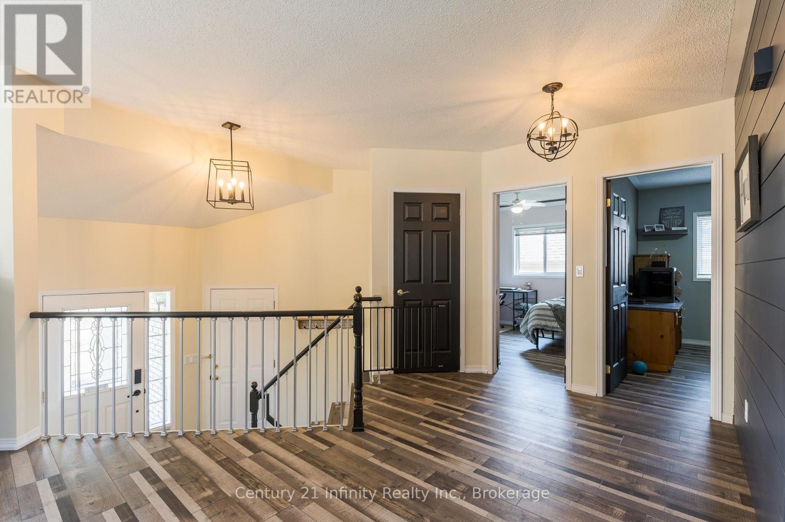 37 Baxter Place, Port Hope, Ontario  L1A 4J6 - Photo 8 - X13705334