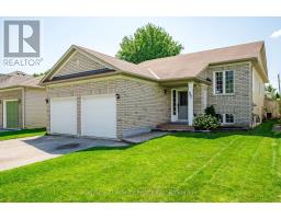 37 BAXTER PLACE, Port Hope, Ontario