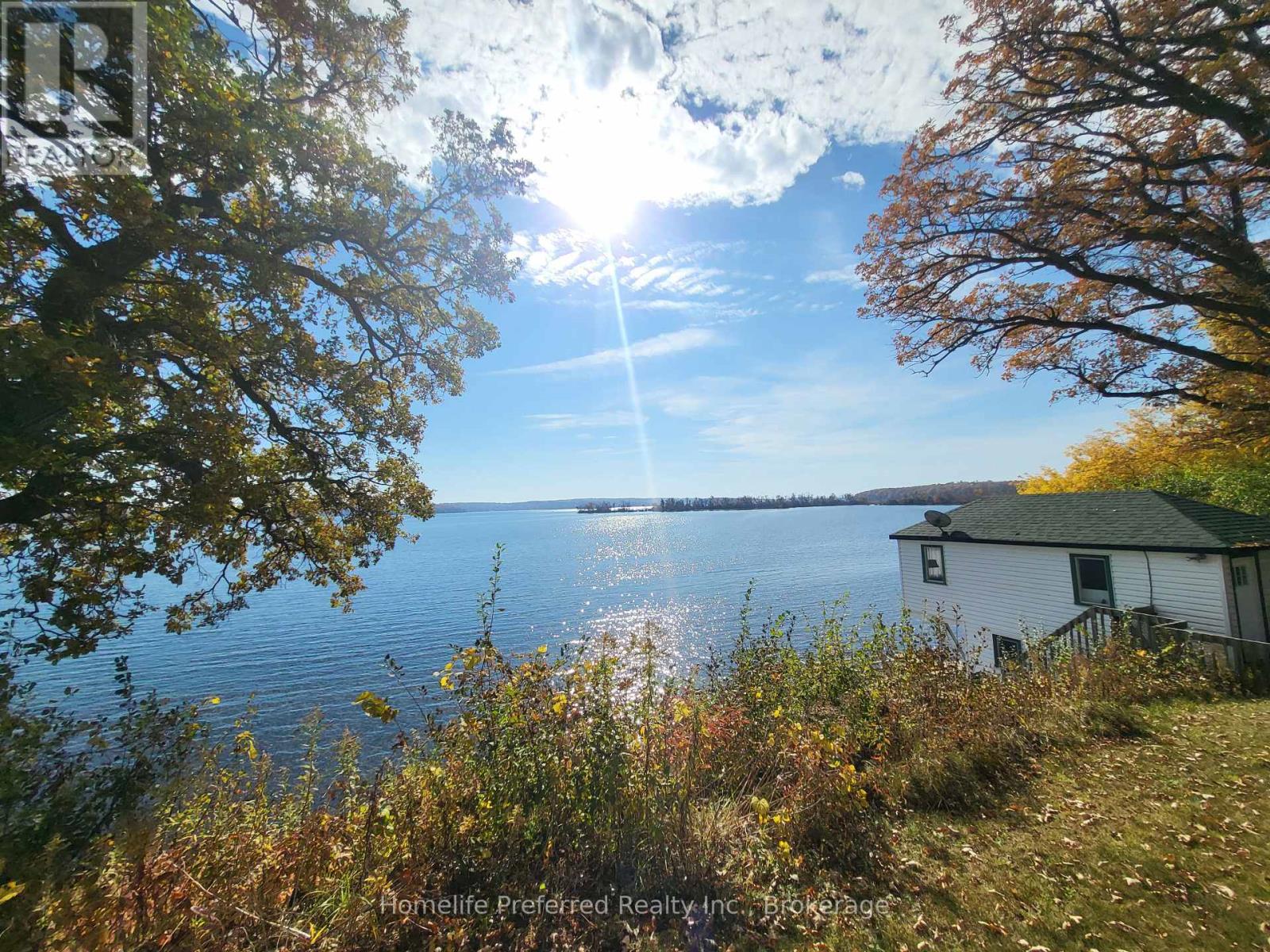 80 Ivey Lane, Otonabee-South Monaghan, Ontario  K0L 2G0 - Photo 14 - X13705344