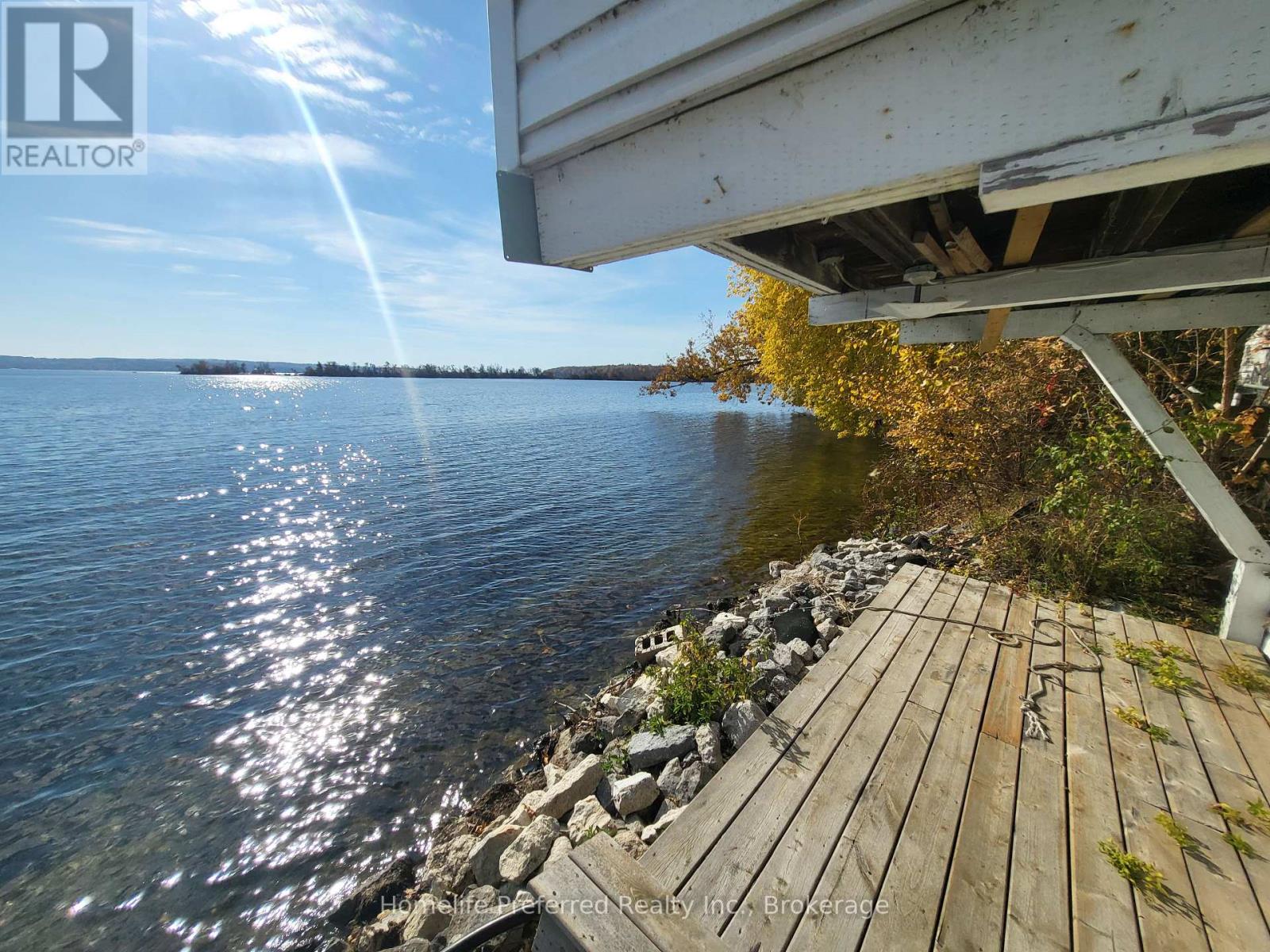 80 Ivey Lane, Otonabee-South Monaghan, Ontario  K0L 2G0 - Photo 16 - X13705344
