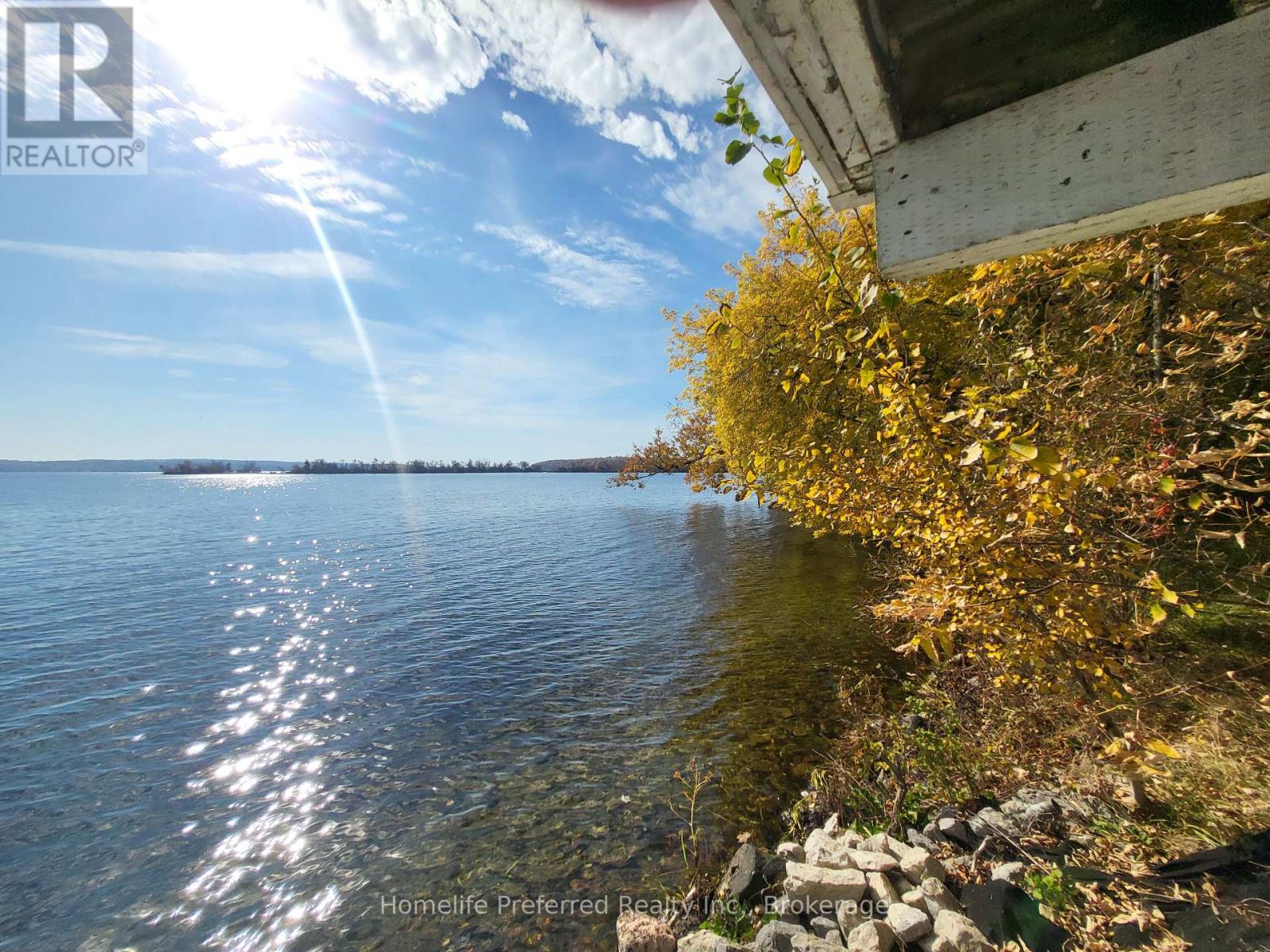 80 Ivey Lane, Otonabee-South Monaghan, Ontario  K0L 2G0 - Photo 20 - X13705344