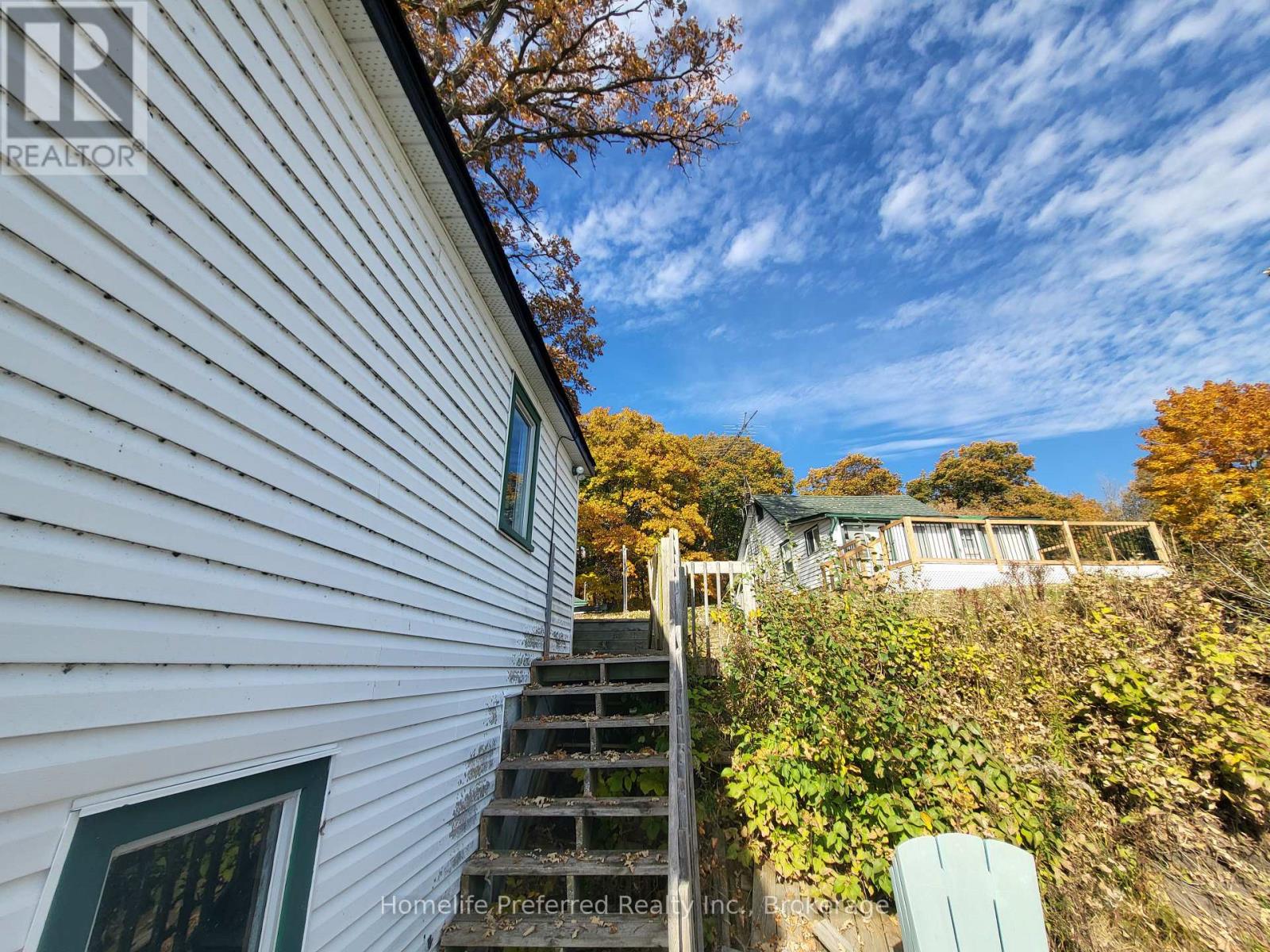80 Ivey Lane, Otonabee-South Monaghan, Ontario  K0L 2G0 - Photo 21 - X13705344