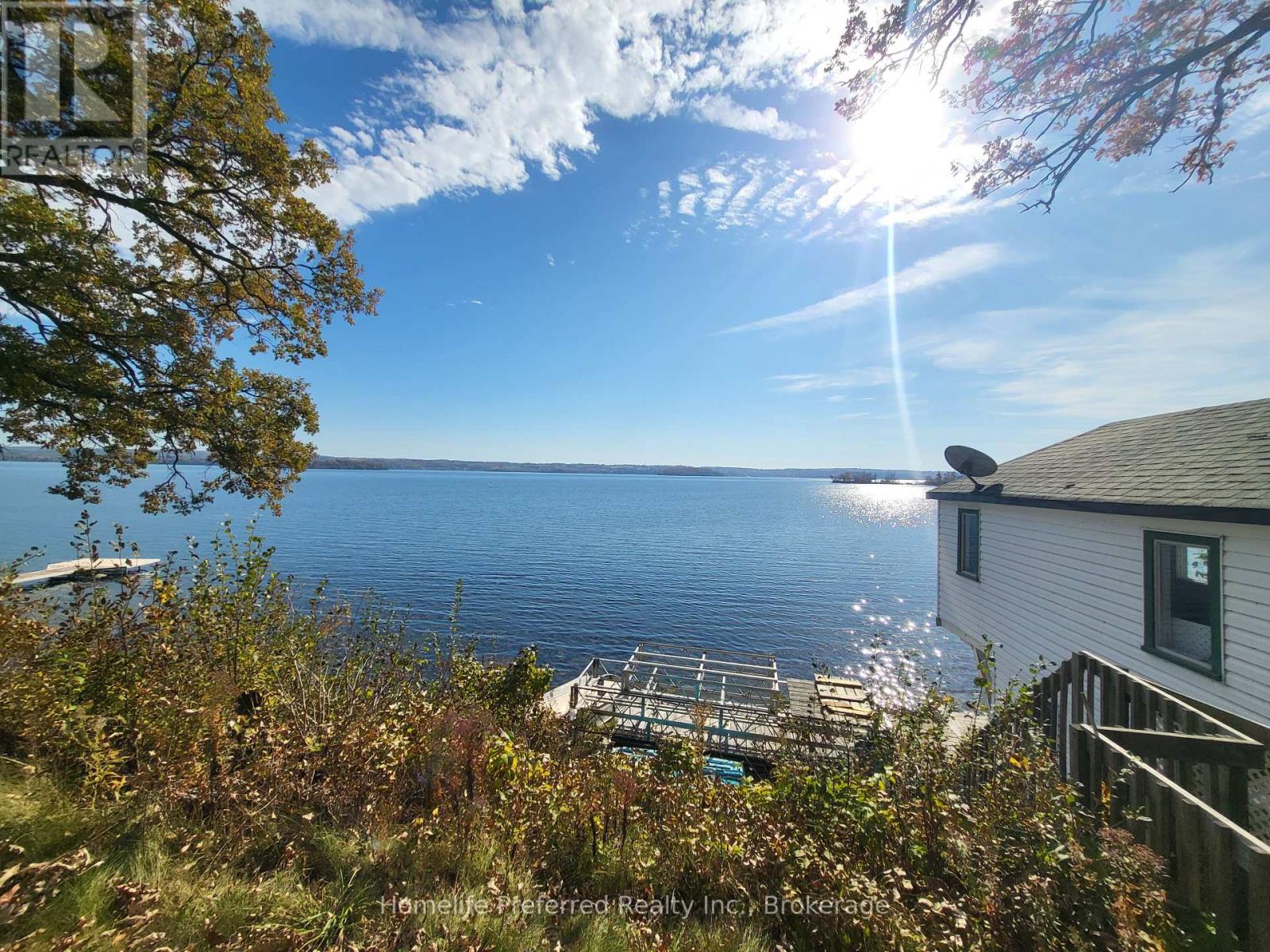 80 Ivey Lane, Otonabee-South Monaghan, Ontario  K0L 2G0 - Photo 25 - X13705344
