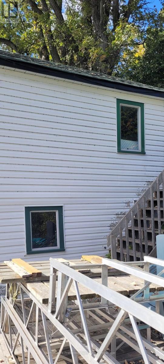 80 Ivey Lane, Otonabee-South Monaghan, Ontario  K0L 2G0 - Photo 39 - X13705344