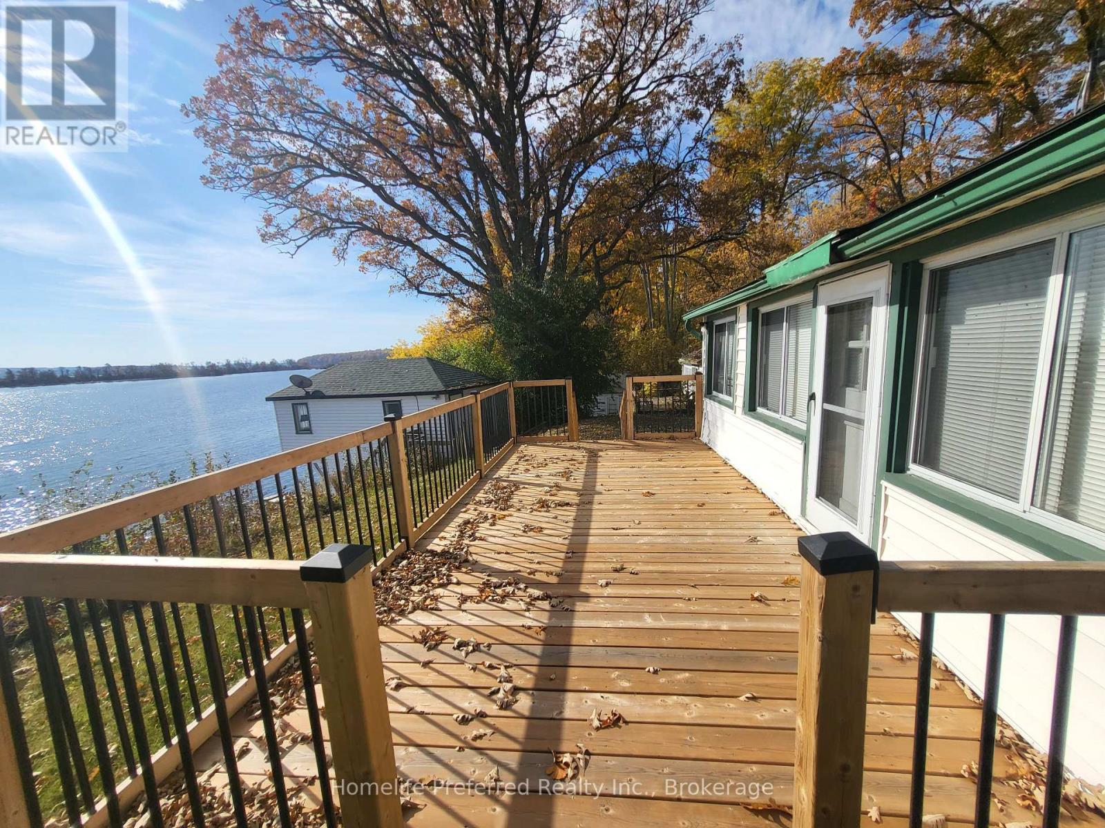 80 Ivey Lane, Otonabee-South Monaghan, Ontario  K0L 2G0 - Photo 4 - X13705344