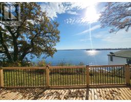 80 IVEY LANE, Otonabee-South Monaghan, Ontario