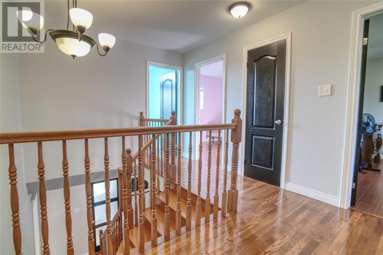 32 Abbotts Road, Portugal Cove - St. Philips, Newfoundland & Labrador A1M 1T2 - Photo 19 - 1301302
