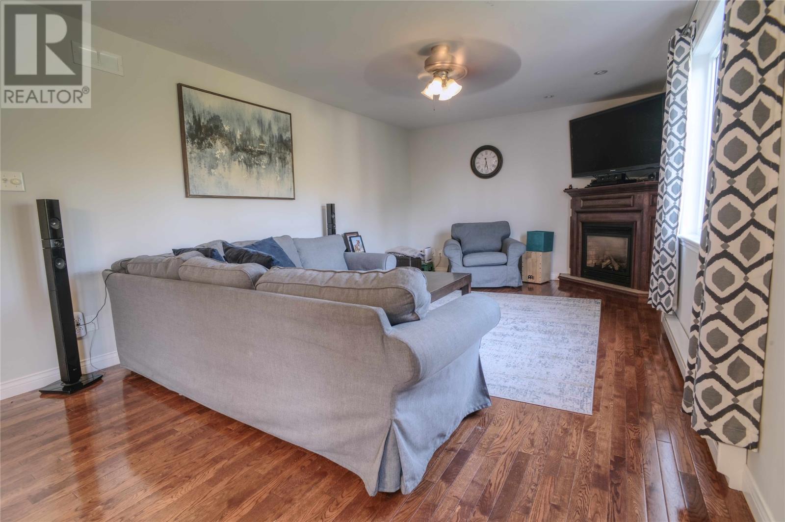 32 Abbotts Road, Portugal Cove - St. Philips, Newfoundland & Labrador A1M 1T2 - Photo 12 - 1301302